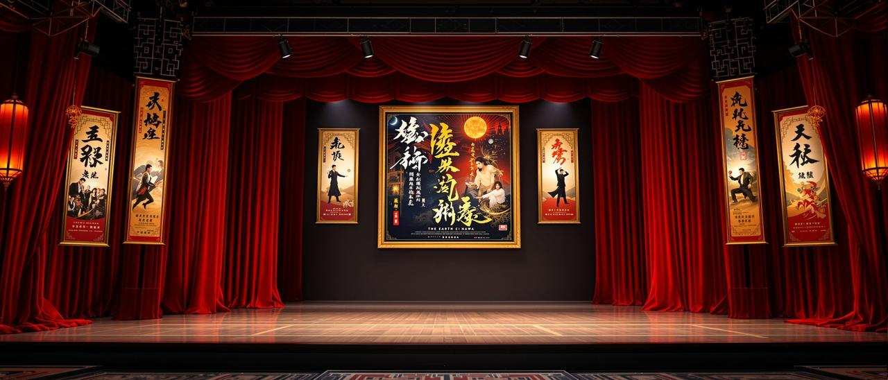 AI短剧网官网在线剧场