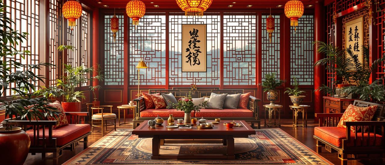 AI短剧网官网联系我们